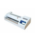 PLASTIFICADORA YOSAN DIN-A3 LM-340