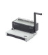 ENCUADERNADORA GBC C150PRO