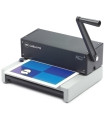 ENCUADERNADORA GBC COILBIND P59