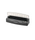ENCUADERNADORA GBC THERMALBIND T200