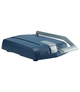 ENCUADERNADORA LEITZ impressBIND 140