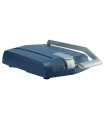 ENCUADERNADORA LEITZ impressBIND 140