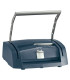 ENCUADERNADORA LEITZ impressBIND 280