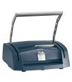 ENCUADERNADORA LEITZ impressBIND 280