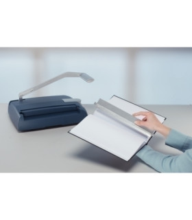 KIT DESENCUADERNAD.LEITZ impressBIND 140