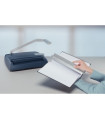 KIT DESENCUADERNAD.LEITZ impressBIND 140