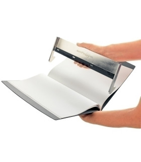 KIT DESENCUADERNAD.LEITZ impressBIND 280