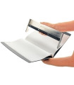 KIT DESENCUADERNAD.LEITZ impressBIND 280