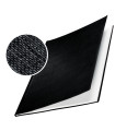 T.impressBIND A4 RIGIDA 14 NEGRO C/10