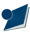 T.impressBIND A4 RIGIDA 28 AZUL C/10