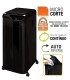 DESTRUCTORA FELLOWES AUTO-MAX 600M