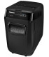 DESTRUCTORA FELLOWES AUTOMAX 200M