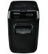 DESTRUCTORA FELLOWES AUTO-MAX 200C