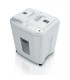 DESTRUCTORA IDEAL SHREDCAT 8280 AUTO