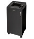DESTRUCTORA FELLOWES 3250SMC