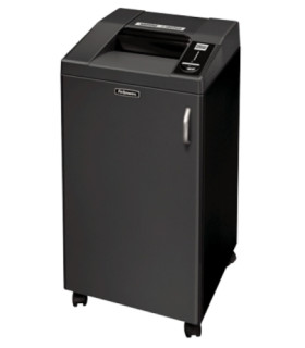 DESTRUCTORA FELLOWES 3250SMC