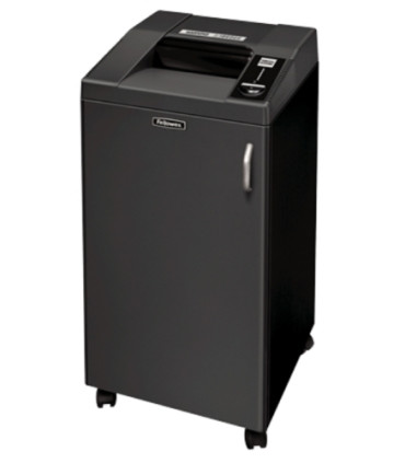 DESTRUCTORA FELLOWES 3250SMC