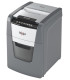 DESTRUCTORA OPTIMUM AUTO+  90X