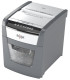 DESTRUCTORA OPTIMUM AUTO+ 50X