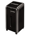 DESTRUCTORA FELLOWES 225 Mi