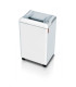 DESTRUCTORA IDEAL 2503 CC