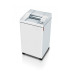 DESTRUCTORA IDEAL 2604 CC