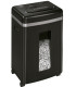 DESTRUCTORA FELLOWES MS-450Ms
