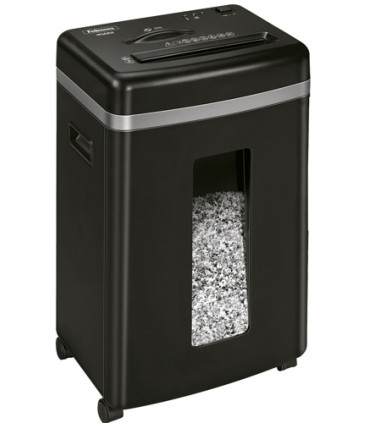 DESTRUCTORA FELLOWES MS-450Ms