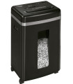 DESTRUCTORA FELLOWES MS-450Ms