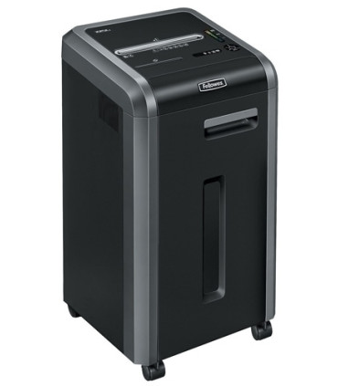 DESTRUCTORA FELLOWES 225 Ci