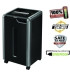 DESTRUCTORA FELLOWES 325 Ci