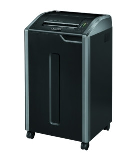 DESTRUCTORA FELLOWES 425 Ci