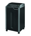 DESTRUCTORA FELLOWES 425 Ci