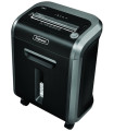 DESTRUCTORA FELLOWES  79Ci