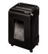 DESTRUCTORA FELLOWES  92Cs