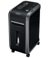 DESTRUCTORA FELLOWES  99Ci