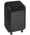 DESTRUCTORA FELLOWES  LX210 MINI CORTE
