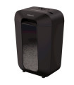 DESTRUCTORA FELLOWES LX70