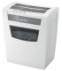 DESTRUCTORA LEITZ IQ HOME OFFICE P4