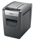 DESTRUCTORA REXEL MOMENTUM X410SL NG/PT