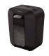 DESTRUCTORA FELLOWES LX50