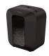 DESTRUCTORA FELLOWES LX25