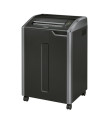 DESTRUCTORA FELLOWES 485i