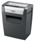DESTRUCTORA REXEL MOMENTUM X312