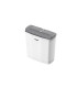 DESTRUCTORA DAHLE PAPERSAFE PS 60