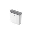DESTRUCTORA DAHLE PAPERSAFE PS 60