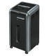 DESTRUCTORA FELLOWES 225i