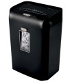 DESTRUCTORA REXEL PROMAX RSS1535