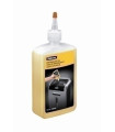 ACEITE DESTRUCTORAS FELLOWES bote 355 ml