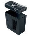 DESTRUCTORA REXEL SECURE S5 NEGRO